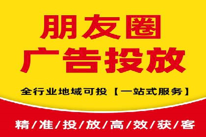 竞价广告策略案例分析
