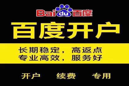 搜索引擎信息流广告的精准投放与效果提升