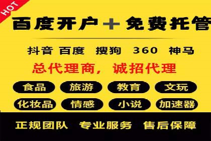 探索SEM推广优化的最佳实践：成功案例集锦